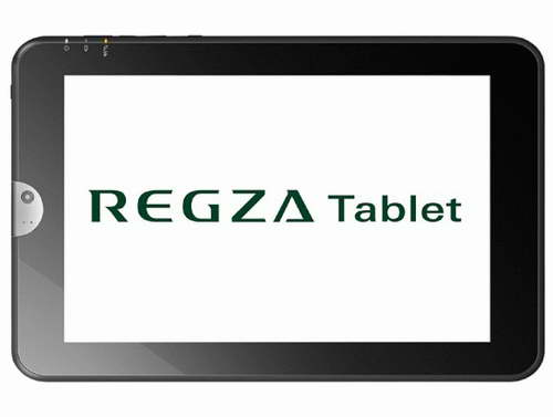 Toshiba-Regza-AT300-tablet-2-dh-fx57.jpg