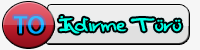 to_indirme_turu_1.png