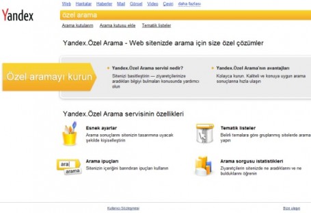 yandex_btnet-455x311.jpg