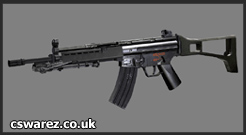 csdl_204.jpg