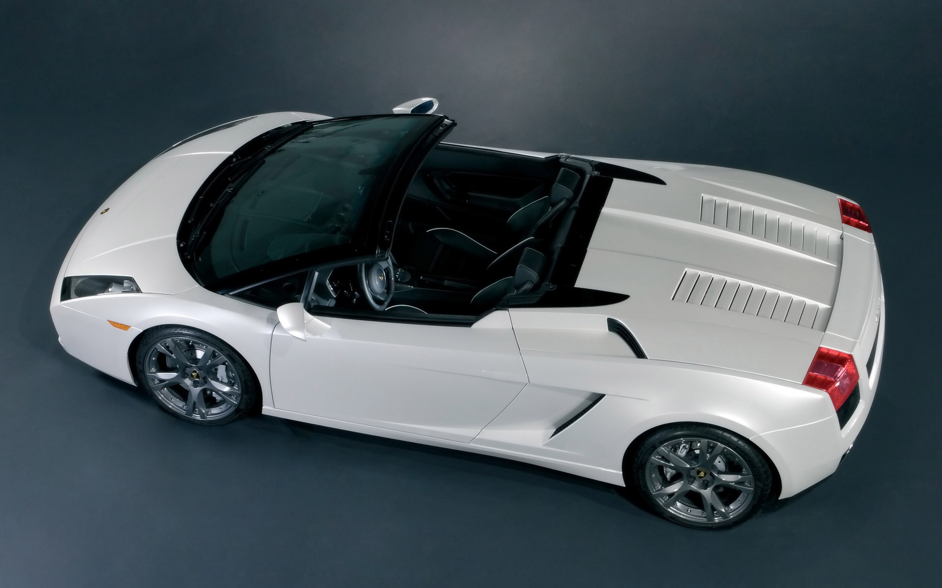 lamborghini-resimleri3.jpg
