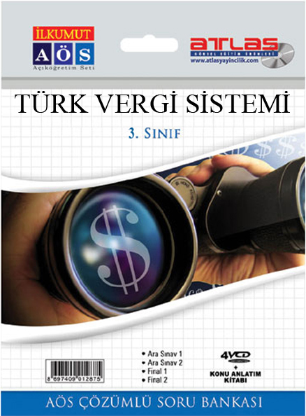 turk_verg_sist.jpg