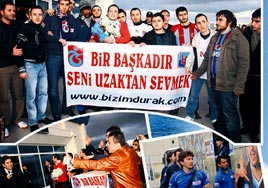 860927DCBAAC6E4CA181B1B4x.jpg
