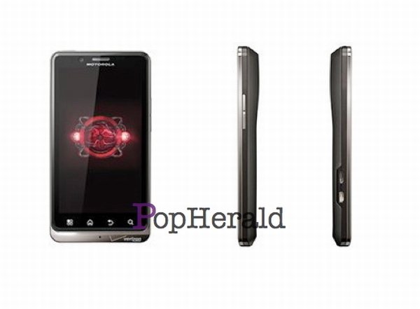 motodroidbionic_dh_fx57.jpg