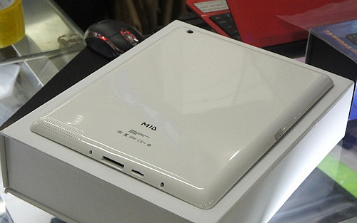 ipad2klon_1_dh_Fx57.jpg
