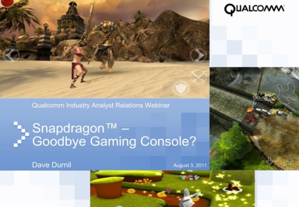 qualcommmobiloyunsunum1_dh_fx57.jpg