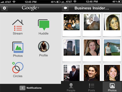 google-plus-app-iphone.jpg