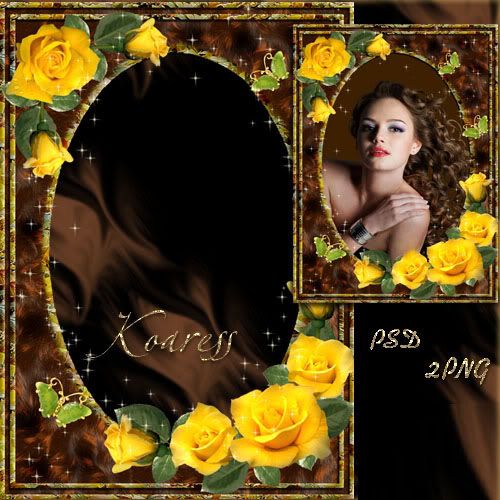 1326490581_fur-and-roses_sgfx.jpg