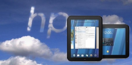 HP_cloud2-455x226.jpg