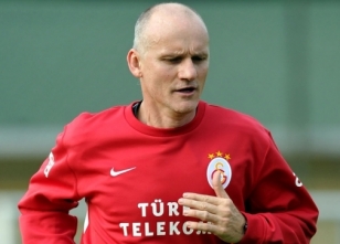 taffarel22.jpg
