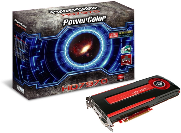 powercolorhd7970rl_dh_fx57.jpg