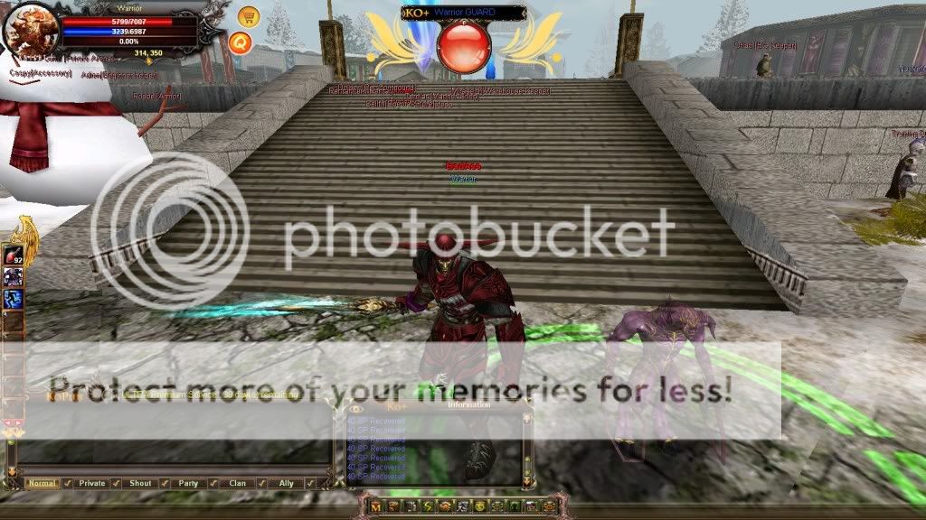 e8cdc0b6.jpg
