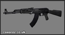 csdl_202.jpg