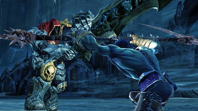 7254darksiders_ii_online_siblingrivalry_thumb.jpg