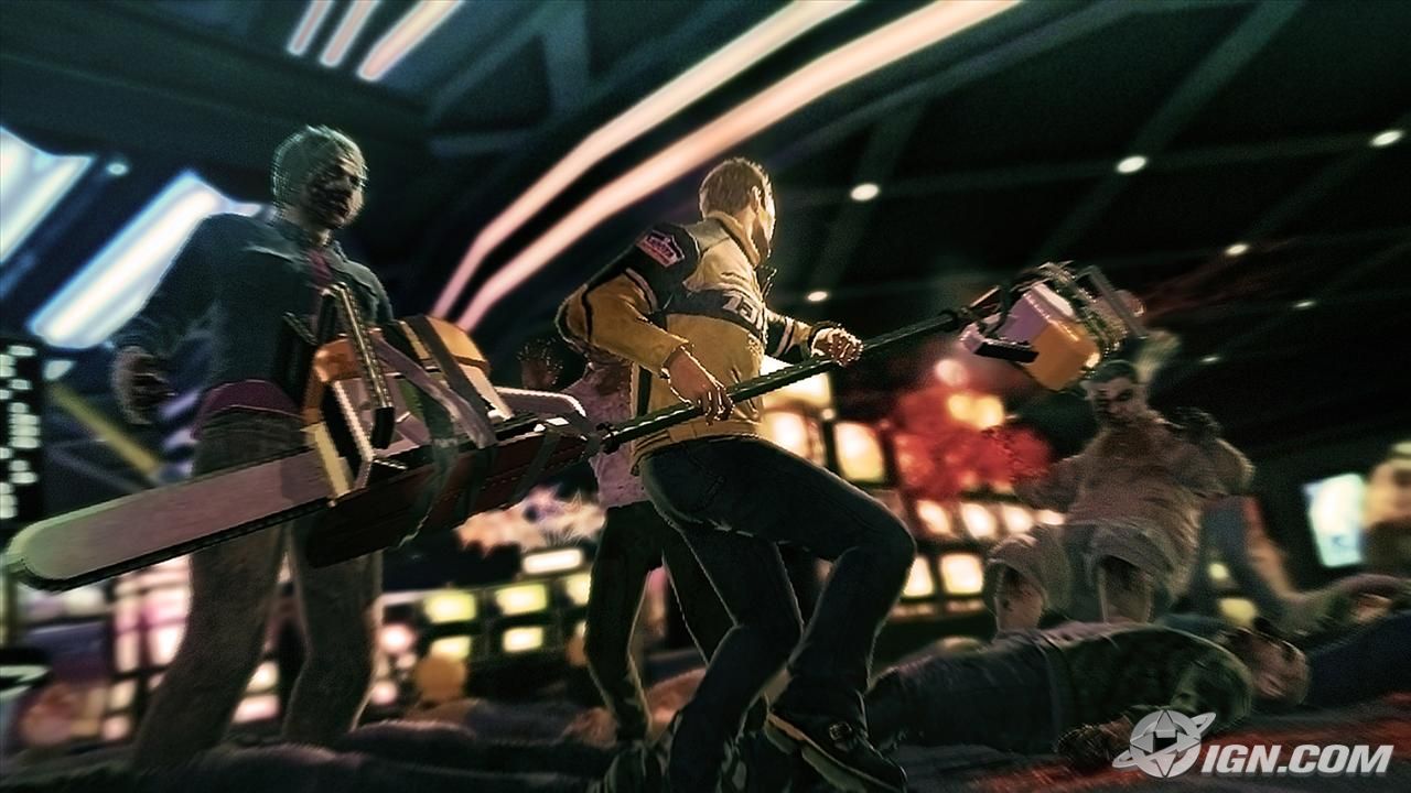dead-rising-2-20090925102353830.jpg