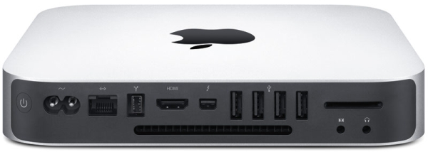 macminisnb_3_dh_fx57.jpg