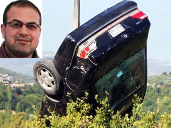irfan-balikci.jpg