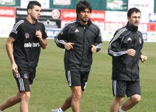 bjk-idman560.jpg