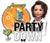 party-down_feature.jpg