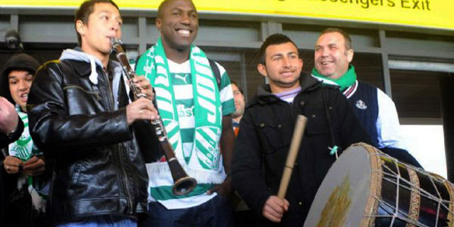 altidore_640.jpg