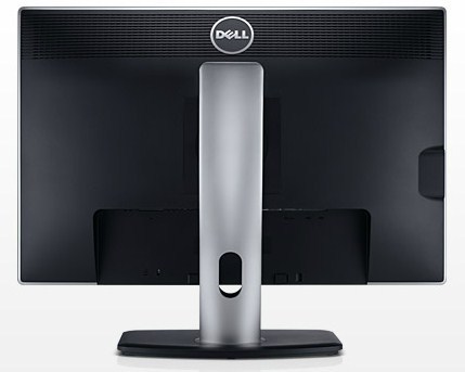 dell24ips_2_dh_fx57.jpg