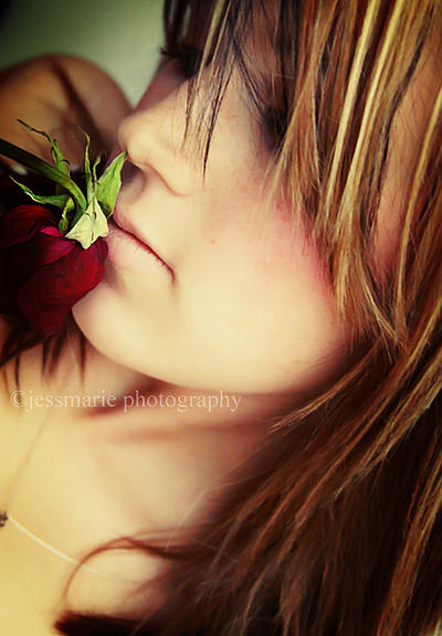 once_my_dream_was_you__by_jessmarie.jpg