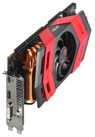 asus_offi_4_dh_fx57.jpg