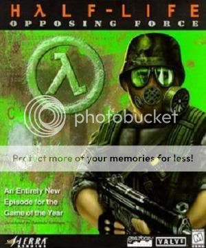 250px-Half-Life_Opposing_Force_box.jpg
