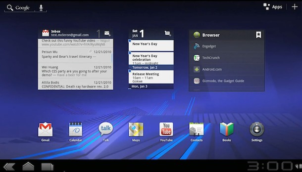 android-3-screenshot-ot-dh-fx57.jpg