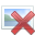 i6147870_yeni-bit-eslem-resmi-12-.bmp
