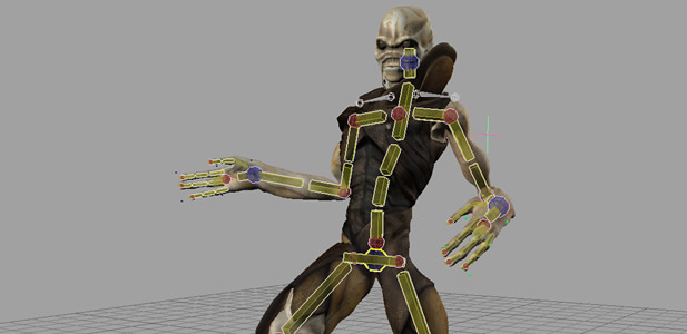 motionbuilder2010_human_ik_features_617x300.jpg