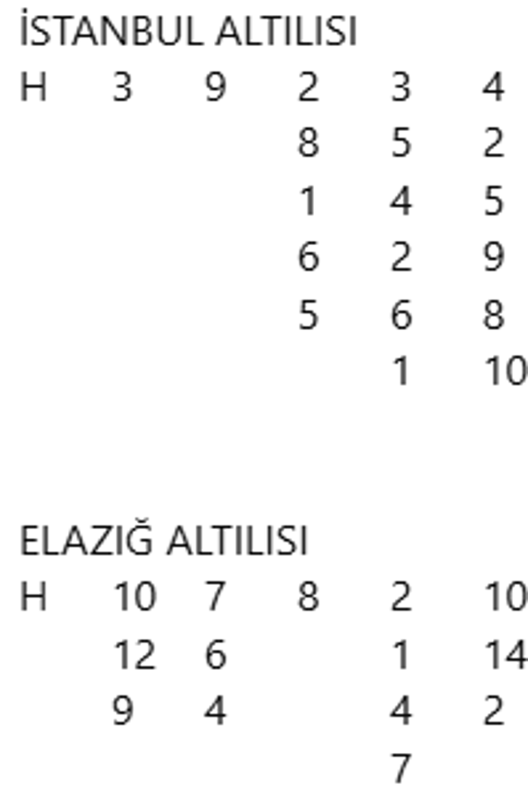 6848994e911df68ede45e1d7.jpg