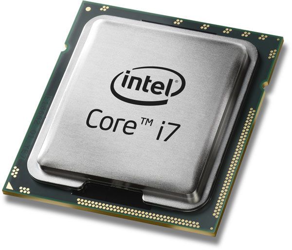corei7980nonex_dh_fx57,.jpg