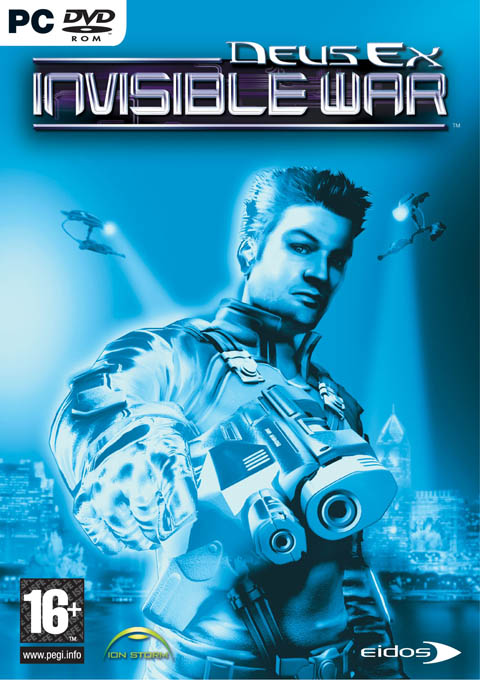 boxshot_uk_large.jpg