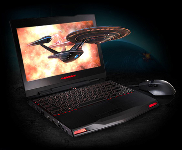 alienwarem11x_rev2a_dh_fx57.jpg
