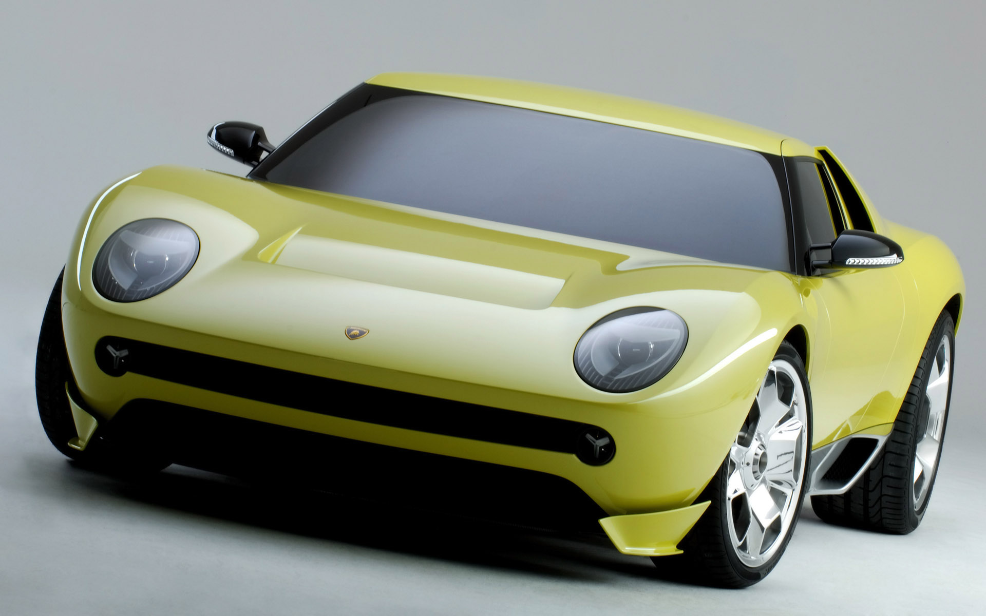lamborghini-resimleri5.jpg