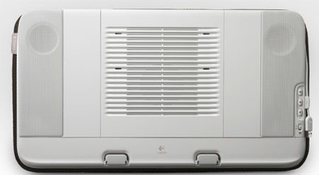 logitechnb21307013894.jpg