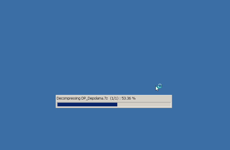 mt3DX.png