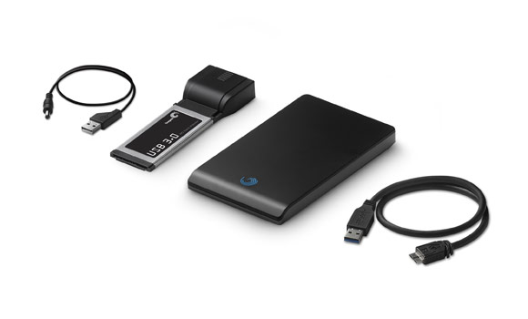 Seagate.jpg