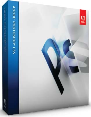 Photoshop%20CS5%20T%C3%BCrk%C3%A7e%20Yama-.jpg