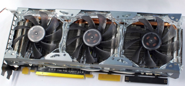 galaxygtx580mdt_1a_dh_fx57.jpg