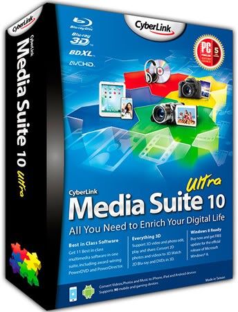 1338498915_cyberlink-media-suite-10-ultra.jpg