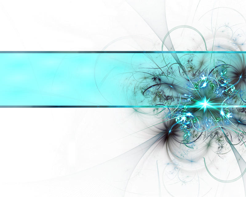 It__s_Wallpaper_by_lyastri.jpg
