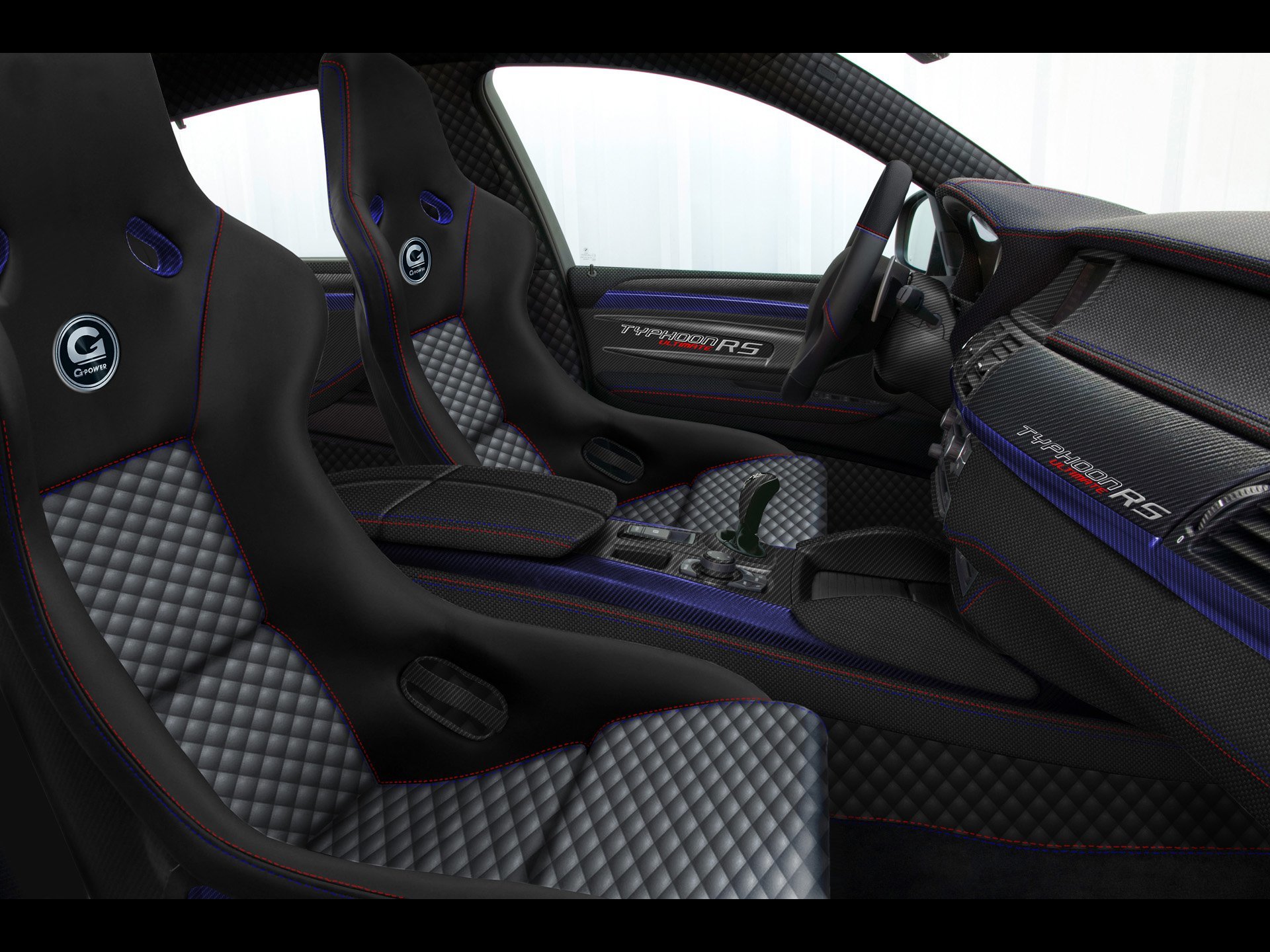 BMW-X6-Typhoon-RS-Ultimate-2.jpg