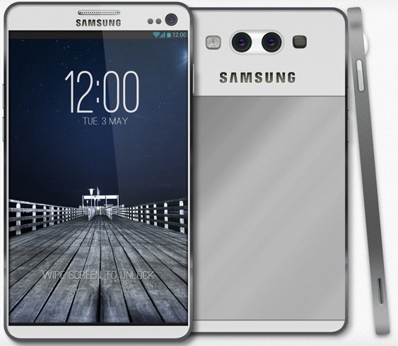 galaxys4ekrem.jpg