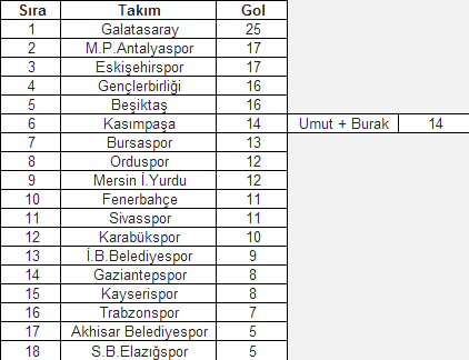 atablo11.jpg