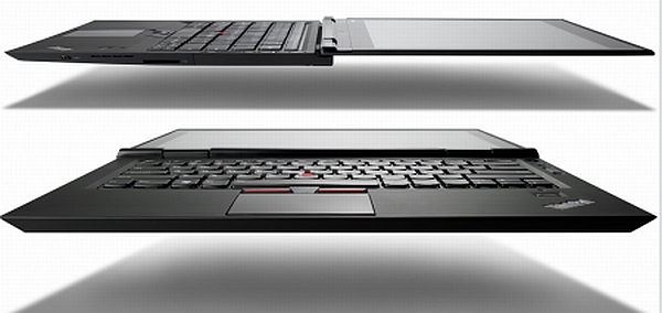 thinkpadx2_dh_fx57.jpg