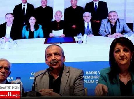 67ce0d068376c6574dcdaac5.jpg