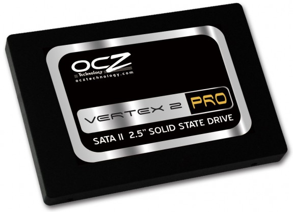oczvertex2pro01-dh-fx57.jpg
