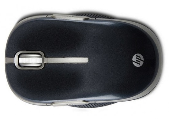 hp_wifi_mouse.jpg